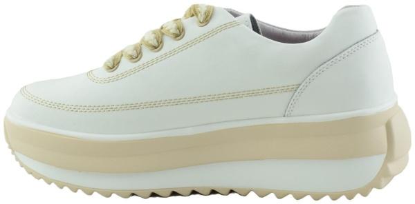 Купить 41-KZY15-50-110 BONAVI Кроссовки женские за 4 790 руб. в интернет-магазине Дом Обуви