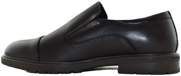 Купить YC077_01PP-BR EL TEMPO Полуботинки мужские за 4 950 руб. в интернет-магазине Дом Обуви Купить YC077_01PP-BR EL TEMPO Полуботинки мужские за 4 950 руб. в интернет-магазине Дом Обуви