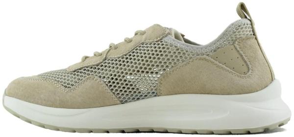 Купить C3508-25 STROBBS Кроссовки мужские за 5 270 руб. в интернет-магазине Дом Обуви