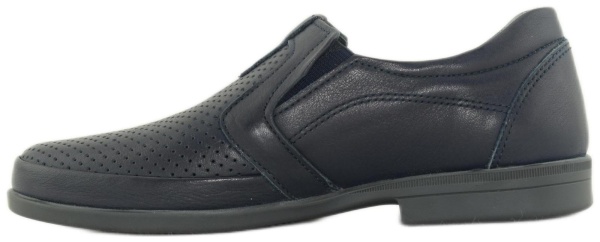 Купить 23711т-1 KAPIKA Туфли детские за 5 280 руб. в интернет-магазине Дом Обуви