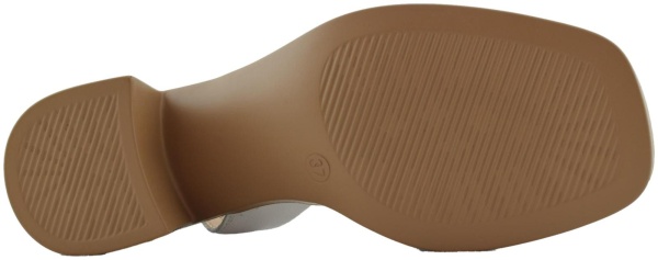 Купить XUS-41101-4B-KT MADELLA Босоножки женские за 5 060 руб. в интернет-магазине Дом Обуви