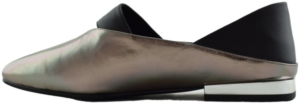 Купить VS74-187313/8 Respect Туфли женские за 8 350 руб. в интернет-магазине Дом Обуви