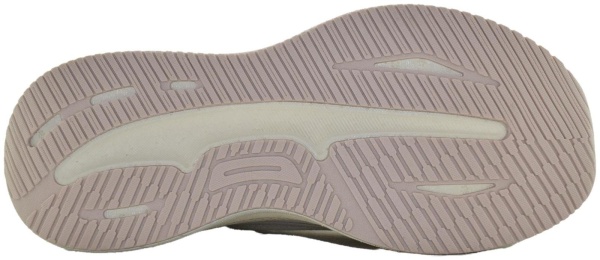 Купить F7747-16 STROBBS Кроссовки женские за 6 190 руб. в интернет-магазине Дом Обуви