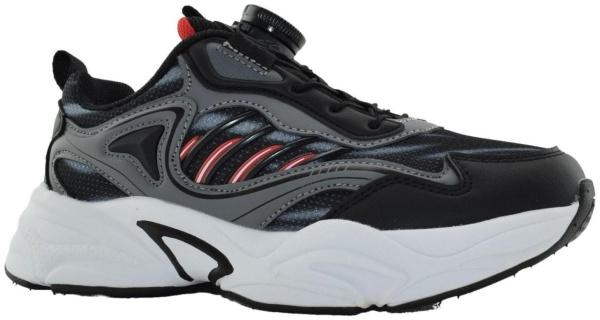 Купить 731224-2 KAPIKA Кроссовки детские за 3 400 руб. в интернет-магазине Дом Обуви