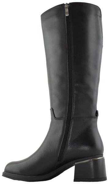 Купить VS30-166378/8 RESPECT Сапоги женские за 15 260 руб. в интернет-магазине Дом Обуви