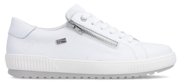 Купить D0700-80 Remonte Кеды женские за 9 450 руб. в интернет-магазине Дом Обуви