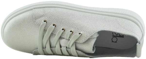 Купить UBU-51046-2Z-SU MADELLA  Кеды женские за 3 660 руб. в интернет-магазине Дом Обуви