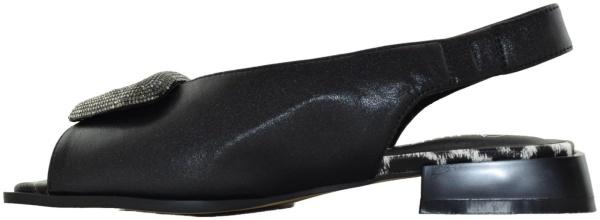 Купить 51-BMA4-8-101 BONAVI Босоножки женские за 5 980 руб. в интернет-магазине Дом Обуви
