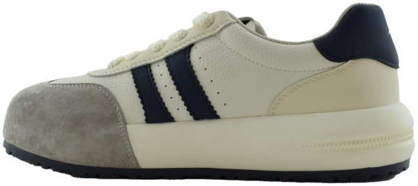 Купить 74943-1 KAPIKA Кроссовки детские  за 4 940 руб. в интернет-магазине Дом Обуви