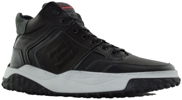 Купить 50-1604-01 Magellan Ботинки мужские за 6 910 руб. в интернет-магазине Дом Обуви