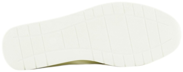 Купить 12F15-62-115 BONAVI Мокасины женские за 3 560 руб. в интернет-магазине Дом Обуви