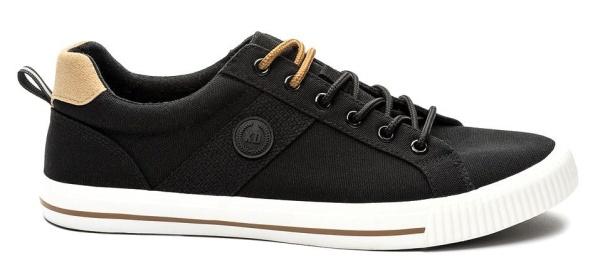 Купить 847659/01-03 KEDDO DENIM Кеды мужские за 3 370 руб. в интернет-магазине Дом Обуви