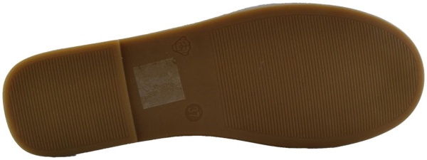 Купить 867109/03-02 KEDDO  Мокасины женские за 6 230 руб. в интернет-магазине Дом Обуви