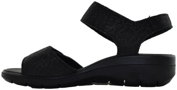 Купить 757370 72333/011 IMAC Босоножки женские за 7 100 руб. в интернет-магазине Дом Обуви