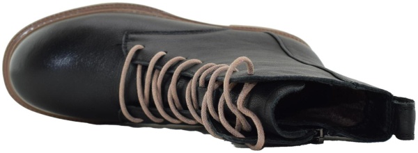 Купить 3W10-18-101BXS BONAVI Ботинки женские за 8 060 руб. в интернет-магазине Дом Обуви