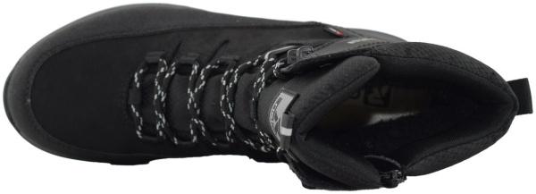 Купить U0171-00 RIEKER Ботинки мужские за 11 950 руб. в интернет-магазине Дом Обуви