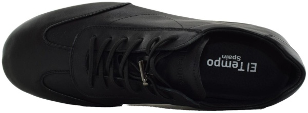 Купить VB028_02KK-BL EL TEMPO Кроссовки мужские за 6 850 руб. в интернет-магазине Дом Обуви