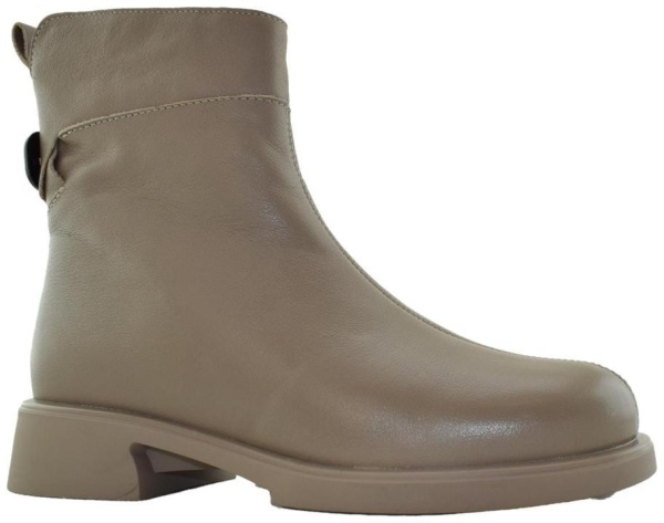 Купить AS035-J116-5 VENSI Ботинки женские за 7 460 руб. в интернет-магазине Дом Обуви Купить AS035-J116-5 VENSI Ботинки женские за 7 460 руб. в интернет-магазине Дом Обуви