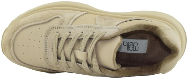 Купить XZZ-32927-1D-SB MADELLA Кроссовки женские за 8 760 руб. в интернет-магазине Дом Обуви