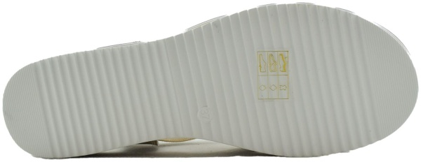 Купить 41-BKY4-22-108 BONAVI Босоножки женские за 4 560 руб. в интернет-магазине Дом Обуви