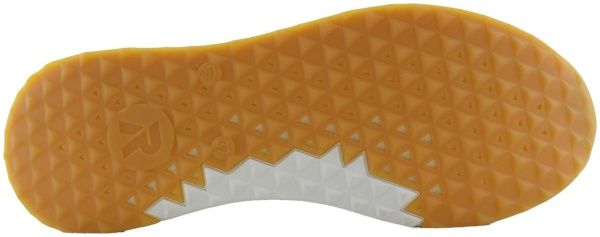 Купить 42500-90 RIEKER Туфли женские за 7 160 руб. в интернет-магазине Дом Обуви