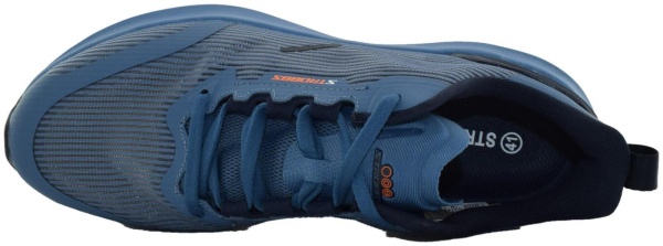 Купить C3749-5 STROBBS Кроссовки мужские за 5 720 руб. в интернет-магазине Дом Обуви