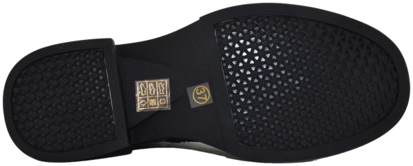 Купить AS035-J116-17 VENSI Ботинки женские за 8 450 руб. в интернет-магазине Дом Обуви Купить AS035-J116-17 VENSI Ботинки женские за 8 450 руб. в интернет-магазине Дом Обуви