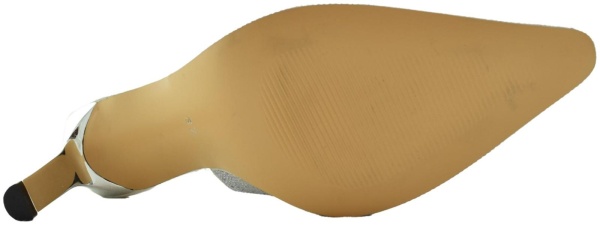 Купить A715H-M317-G399 JA'VENSI Туфли женские за 6 550 руб. в интернет-магазине Дом Обуви