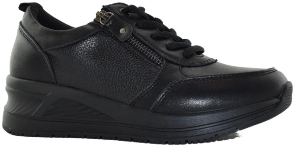 Купить 25-TZY5-4-101 BONAVI Кроссовки женские  за 6 430 руб. в интернет-магазине Дом Обуви