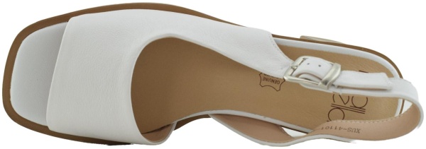 Купить XUS-41101-4B-KT MADELLA Босоножки женские за 5 060 руб. в интернет-магазине Дом Обуви