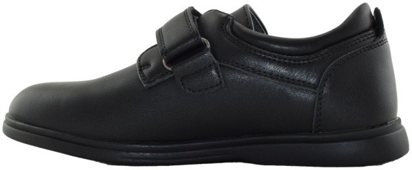 Купить 158664/01-01 GRUNBERG Полуботинки детские за 3 410 руб. в интернет-магазине Дом Обуви