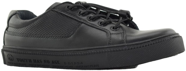 Купить 23848-1 KAPIKA Полуботинки детские за 3 910 руб. в интернет-магазине Дом Обуви