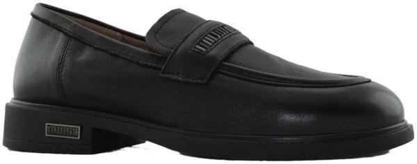 Купить AS186-215-17 VENSI Туфли женские за 6 970 руб. в интернет-магазине Дом Обуви