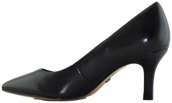 Купить 1-1-22434-41-003 TAMARIS Туфли-лодочки женские за 10 995 руб. в интернет-магазине Дом Обуви