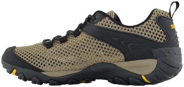 Купить C3513-25 STROBBS Кроссовки мужские за 5 440 руб. в интернет-магазине Дом Обуви