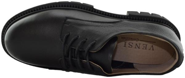 Купить AS856-225-17 VENSI Туфли женские  за 6 950 руб. в интернет-магазине Дом Обуви