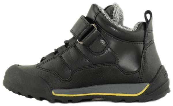 Купить 52423ук-1 KAPIKA Ботинки детские за 2 940 руб. в интернет-магазине Дом Обуви