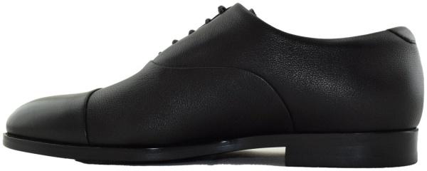 Купить K11606-601-5666  Roscote Туфли мужские за 8 380 руб. в интернет-магазине Дом Обуви