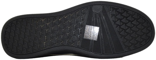 Купить FL603-Z262-1-BL EL TEMPO Мокасины мужские за 4 950 руб. в интернет-магазине Дом Обуви