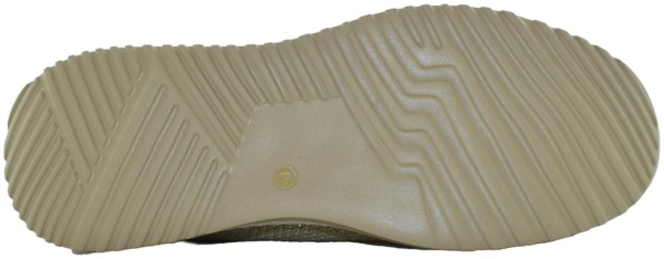 Купить FL626_01TU-BG  EL TEMPO Кроссовки мужские за 3 950 руб. в интернет-магазине Дом Обуви