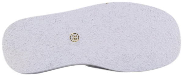 Купить XZG-31079-3L-TP MADELLA Сабо женские за 3 320 руб. в интернет-магазине Дом Обуви