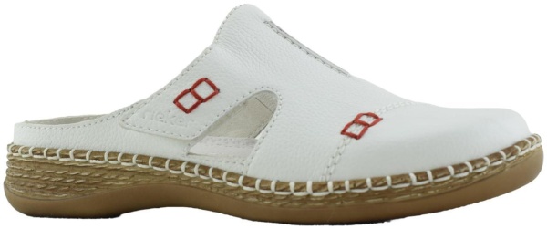 Купить 46462-80 RIEKER Cабо женские за 4 730 руб. в интернет-магазине Дом Обуви