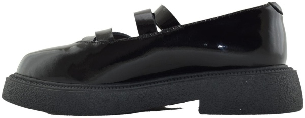 Купить VS74-182425 RESPECT Полуботинки женские за 5 060 руб. в интернет-магазине Дом Обуви