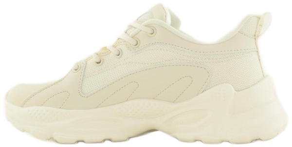 Купить F7202-16 STROBBS Кроссовки женские за 4 690 руб. в интернет-магазине Дом Обуви