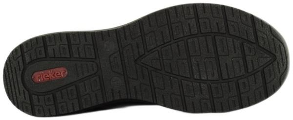 Купить B7694-00 Rieker Кроссовки мужские  за 5 370 руб. в интернет-магазине Дом Обуви Купить B7694-00 Rieker Кроссовки мужские  за 5 370 руб. в интернет-магазине Дом Обуви