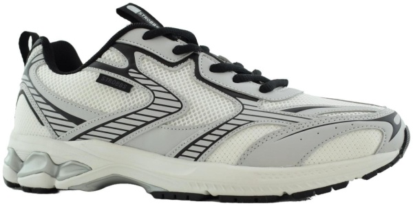 Купить C3719-6 STROBBS Кроссовки мужские за 5 220 руб. в интернет-магазине Дом Обуви