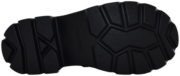 Купить 241007п-1 KAPIKA Туфли детские за 4 160 руб. в интернет-магазине Дом Обуви