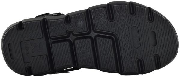 Купить 20802-01 RIEKER Сандалии мужские за 5 220 руб. в интернет-магазине Дом Обуви