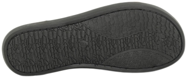 Купить 12R6-33-120 BONAVI Пантолеты женские за 3 020 руб. в интернет-магазине Дом Обуви