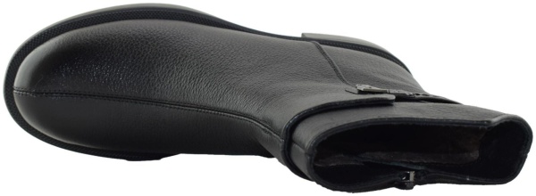 Купить VE165-Q230-1 VENSI Ботинки женские за 6 940 руб. в интернет-магазине Дом Обуви Купить VE165-Q230-1 VENSI Ботинки женские за 6 940 руб. в интернет-магазине Дом Обуви